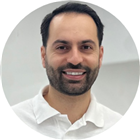 All provider availability