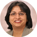 Dr. Nimisha Shukla, MD