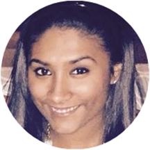 Dr. Nina Abraham, DDS