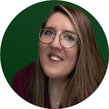 Dr. Nina Bakoyiannis, PhD