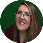 Dr. Nina Bakoyiannis, PhD