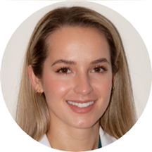 Dr. Nina Bubalo, DDS