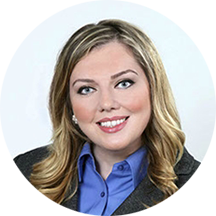 Dr. Nina Kapitanski, MD