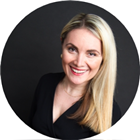 Dr. Nina Kokilashvili, DMD