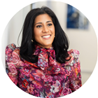 All provider availability