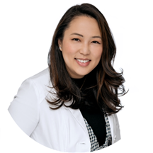 Dr. Nina Yoo, MD