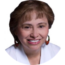 Dr. Ninza Sanchez, MD