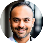 All provider availability