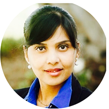 Dr. Nirali Patel, MD