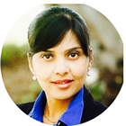 Dr. Nirali Patel, MD