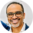 Dr. Nirav Patel, DDS