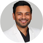 Dr. Nirav Shah, MD