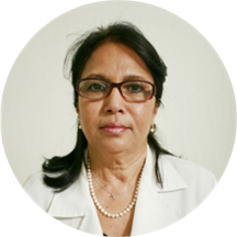 Dr. Nirmal Patel, MD