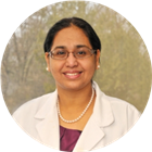 Dr. Nirmala Senthilkumar