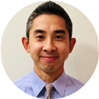 Dr. Nirooch (Nathan Sang) Suebsanguan, DDS