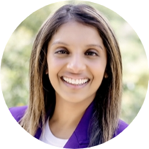 Dr. Niroshika De Silva, PsyD