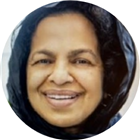 All provider availability