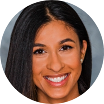 Dr. Nisha Chaudhry, DDS