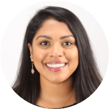 Dr. Nisha Desai, MD