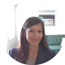 Dr. Nisha Fernandes-Seshadri, PsyD