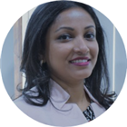 All provider availability