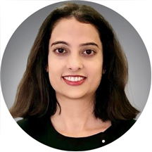 Dr. Nisha Sharma, MD