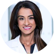 Dr. Nisha Sidhwani, DO