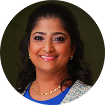 Dr. Nishano Thomas, DMD