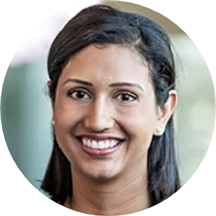 Dr. Nishi Dedania, MD