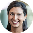 Dr. Nishi Dedania, MD