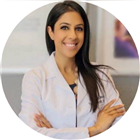 Dr. Nishi Mehdiratta, OD