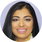 All provider availability