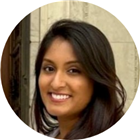 All provider availability