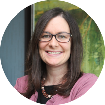 Dr. Nissa Keyashian, MD