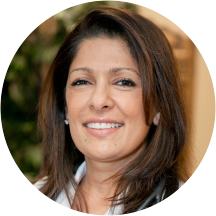 Dr. Niti Randhawa, MD