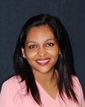 Dr. Nitika Soni, MD