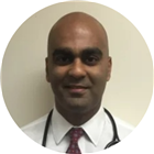 All provider availability