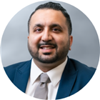 All provider availability