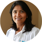 Best Mclaren Health Plan Doctors In Pontiac Mi Get Virtual Care