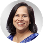 Dr. Nivedita Nitin More, MD