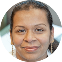 Dr. Niyati Davda, MD