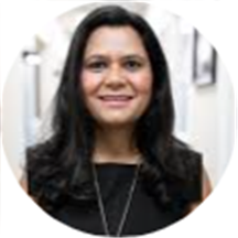 Dr. Niyati Sheth, DDS