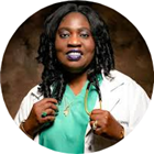 Dr. Njideka Udochi, MD