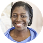 All provider availability