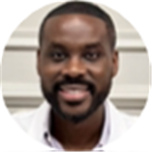 Dr. Nkemakonam Egolum, DDS