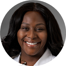 Dr. Nneamaka Ezekwe, MD