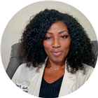 Dr. Nnedi Nwosu, DNP, PMHNP-BC, FNP-C, APRN