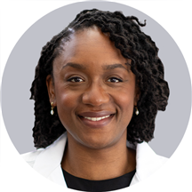 Dr. Nneka Phillips, MD