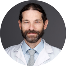 Dr. Noah Kaufman, MD