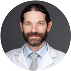 Dr. Noah Kaufman, MD